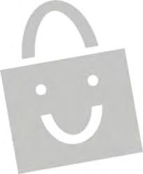 Produits en préparation